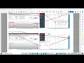 An introduction to the new menus in Xactimate X1 versus Xactimate 28 Xactimate