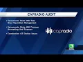 Sac State to oversee operations finances of CapRadio after audit details widespread mismanagement