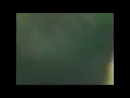 1989 Japanese GP Qualifying, Ayrton Senna takes his on/off throttle technique to another level.
