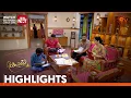 Lagu Kayal - Highlights | 11 July 2024 | Tamil Serial | Sun TV