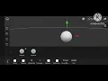 Solar System Creating P2 Adding Textures