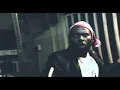DOG EAT DOG II (Teaser)