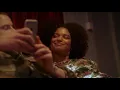 Punctual - I Don't Wanna Know (Official Video)