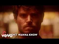 Download Lagu Punctual - I Don't Wanna Know (Official Video)