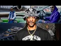 Snoop Dogg s Net Worth 2025 Houses Cars Lifestyle Businesses