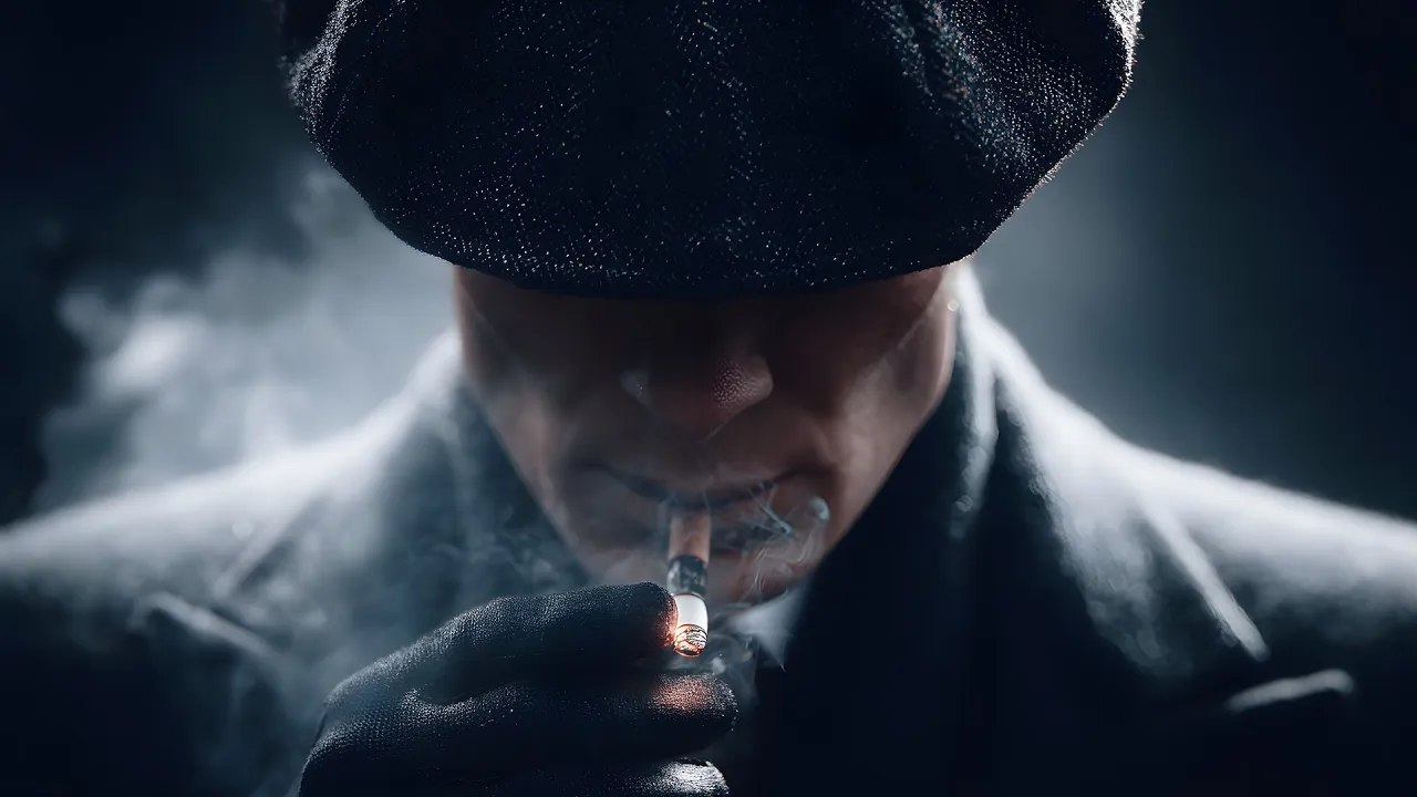 Playlist make you feel like a mafia boss | 🎩Gentleman Songs Playlist make you feel like a mafia boss | 🎩Gentleman Songs
