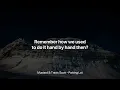 Mustard & Travis Scott - Parking Lot (Clean Lyrics)