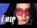 Download Lagu 「AI COVER」AESPA - 𝗗𝗿𝗶𝗽 (Orig. by Babymonster)