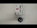 Obstacle Avoidance Experiment using e-puck Robots 1