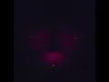 Lagu Cødas - Empty Rooms (2025) Official Album Stream