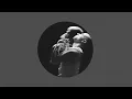 Samim - Heater (Edit)