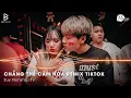Download Lagu Chẳng Thể Cảm Hóa Remix Hot TikTok 🎼 Kể Từ Ngày Đổ Vỡ Anh Vội Xóa Hết Đi Mộng Mơ Remix ,NONSTOP 2025