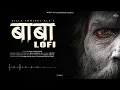 BABA (Lofi) Billa Sonipat Ala | Deepty | Haryanvi Songs 2024 | Bholenath Haryanvi Songs