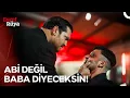 Lagu Benim Olduğum Masada Hainlere Ekmek Yok! | Eşref Rüya