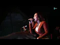 Download Lagu LORO PIKIR DVARINA INDRA AMELIA MAK JOS