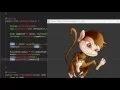 jMonkeyEngine Tutorial 3D German