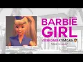 Lagu BARBIE GIRL π±π»ββοΈ (REMIX) x Tomi Ojeda DJ