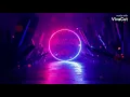 Tanir, Tyomcha - Потеряли пацана