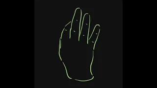 элджей бошки дымятся Slowed Reverb 