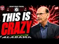 Paul Finebaum Predicts Alabama s ENTIRE 2026 Season