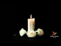 Download Lagu [FREE] Melodic Emotional Rap Beat “HIDDEN PAIN” | Sad Piano Instrumental