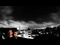 Majid Jordan ft. Drake - Stars Align (639hz)