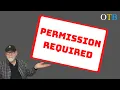 Understanding Linux File and Directory Permissions