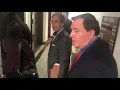 Joe Carollo loses recall court case