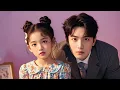 Download Lagu 【Indo Sub】Sistem Pengasuhan Ekstrem: Aku Dihukum Karena Anak #Full #Minidrama