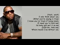 Put It On Me by Ja Rule feat Lil Mo Vita