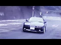 Download Lagu 真夜中のドア/Stay With Me VHS TOUGE