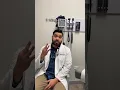3 Things to Avoid When Using Condoms