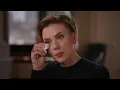 Download Lagu Scarlett Johansson Uncovers A Lost Family Tragedy | Finding Your Roots | Sponsored by Ancestry®