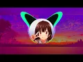 Download Lagu DJ SETIAP YANG KU LAKUKAN | DJ BAHAGIA x INFECTED - HARD BASS TYPE BEAT