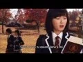 Download Lagu Boys Over Flowers - Almost Paradise (OST) [Sub Esapñol]