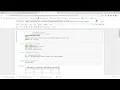 iris dataset unsupervised learning
