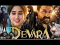 Download Lagu Devara Part 1 New (2025) Released Hindi Dubbed Full Action Movie |Jr Ntr ,Saif ali Khan #devara 