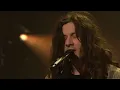 Kurt Vile - Hey Like A Child (Live On Late Night With Seth Meyers)