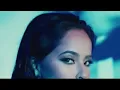 Becky G - NO MIENTEN (Visualizer) | ESQUEMAS #13