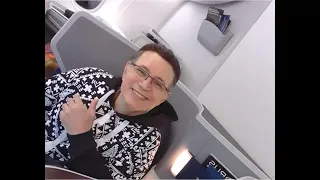 يا غربة رسينا ١     إيمان البحر درويش دندنها