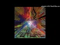 Shut Off The Lights - BASTILLE (Dolby Atmos LEAD)