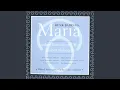 Download Lagu Pieta