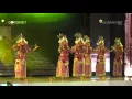 Download Lagu Gala Dinner 85th Interpol General Assembly 2016 \