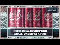 Download Lagu Choosing Local To Boycott Israeli Products and Support Palestine