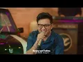 DENNY CAKNAN FEAT. DHALANG POER - GUSDUR (OFFICIAL LIVE MUSIC VIDEO) | DC MUSIK
