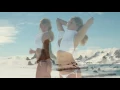 Download Lagu Kate Upton - Intimates - Sports Illustrated Swimsuit 2013