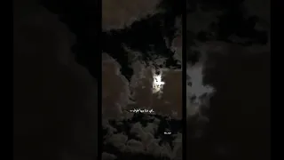 حسين الجسمي امي جنه اغاني بدون موسيقى 