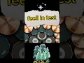 Download Lagu leason real drum android
