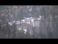 We are ready Ruidoso Municipal Schools prepares for school year amid flash flooding