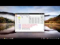Fix XAMPP - Error Apache shutdown unexpectedly